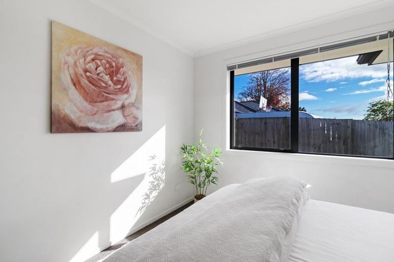 Photo of property in 2/19 Goldsmith Street, Leamington, Cambridge, 3432