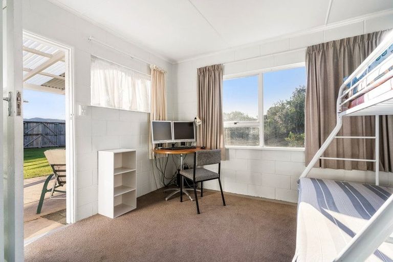 Photo of property in 313 Papanui Road, Whangamata, 3620