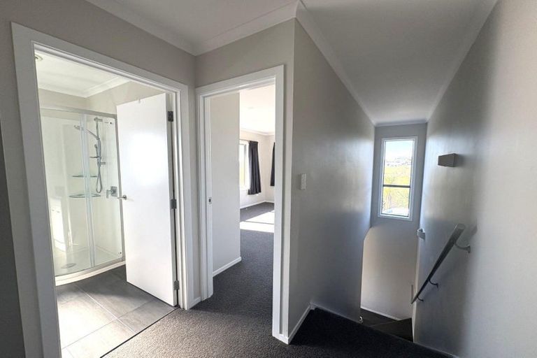 Photo of property in 2/25 Hapori Avenue, Baverstock, Hamilton, 3289