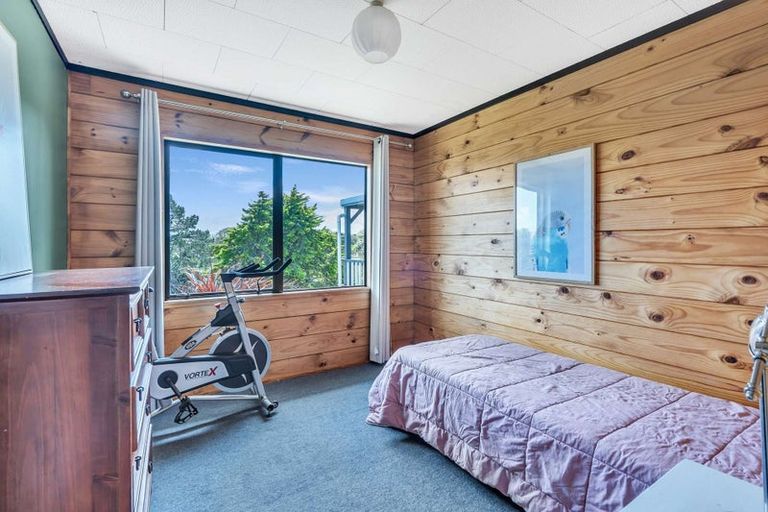 Photo of property in 45 View Road, Waiuku, 2123