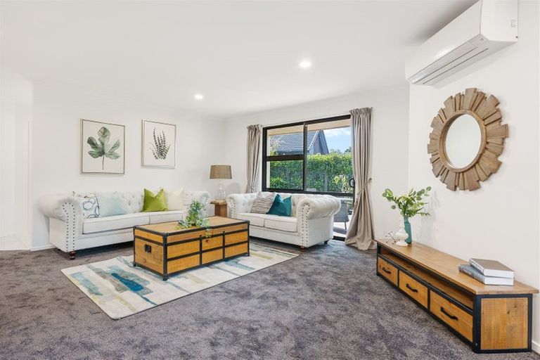 Photo of property in 2/44 Claude Road, Manurewa, Auckland, 2102