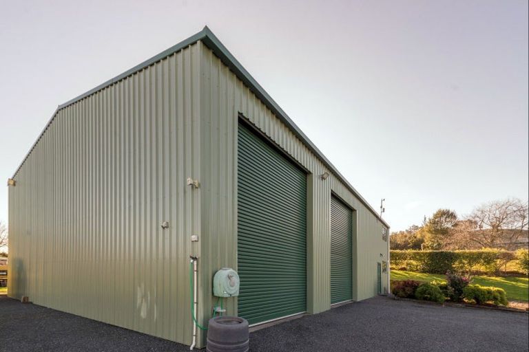 Photo of property in 46 Fryer Road, Hamurana, Rotorua, 3097