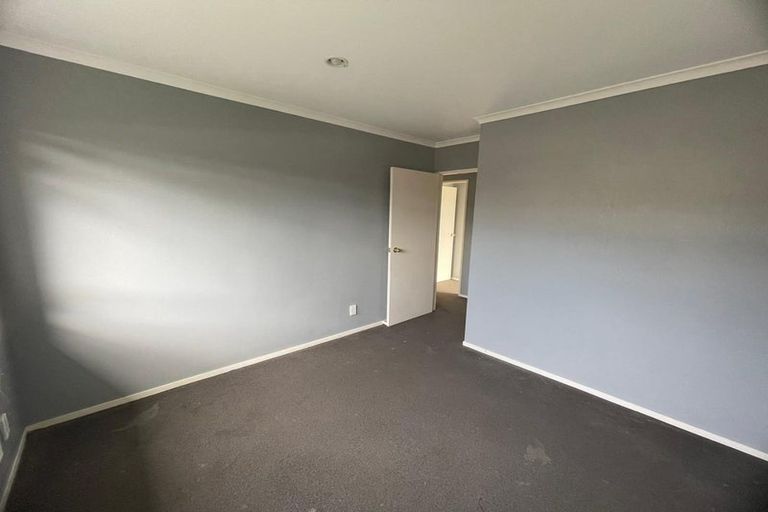 Photo of property in 3 Imjin Place, Papakura, 2110