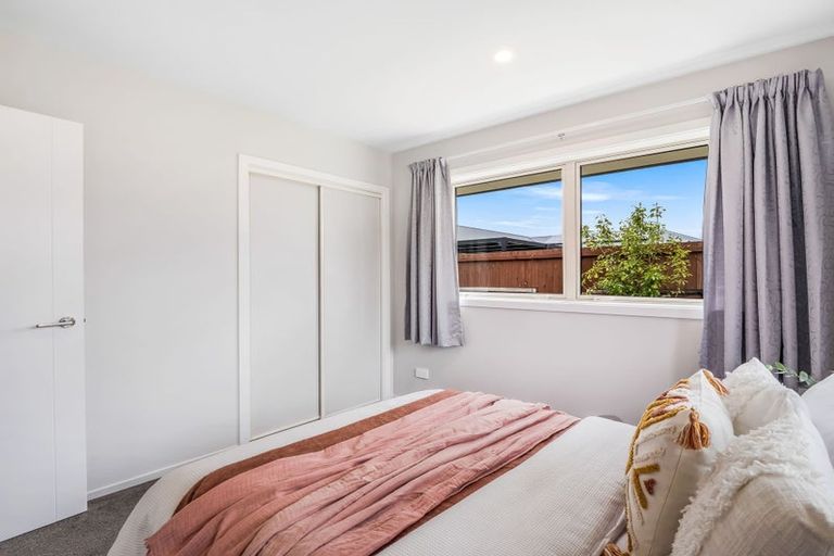 Photo of property in 3 Anaru Road, Lincoln, 7608