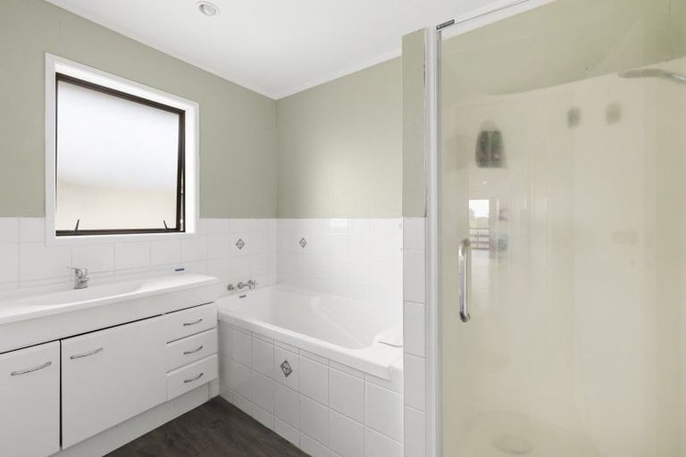 Photo of property in 286 Pukehangi Road, Sunnybrook, Rotorua, 3015