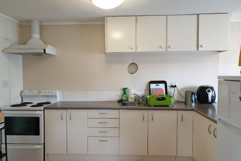 Photo of property in 11u8 Rotoiti Street, Johnsonville, Wellington, 6037