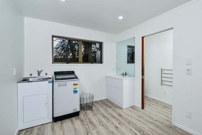 Photo of property in 125 Fairview Street, Chartwell, Hamilton, 3210