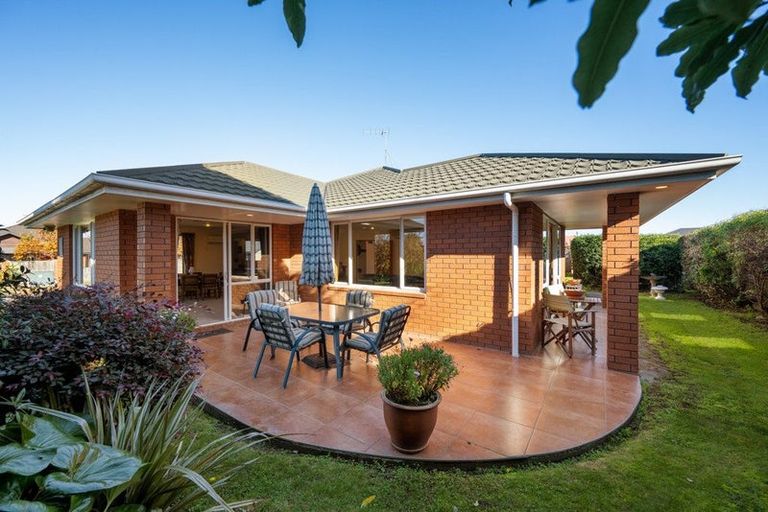 Photo of property in 65 Colemans Road, Springlands, Blenheim, 7201