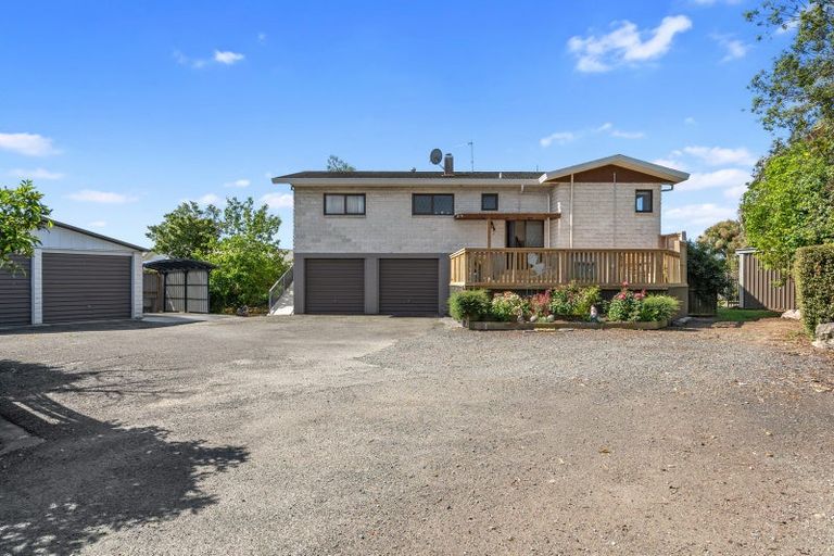 Photo of property in 29a Ellis Street, Brightwater, 7022