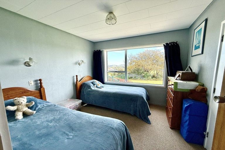 Photo of property in 45 Crawford Road, Mataura, 9772