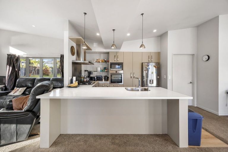 Photo of property in 7 Ellie Place, Lake Hawea, Wanaka, 9382