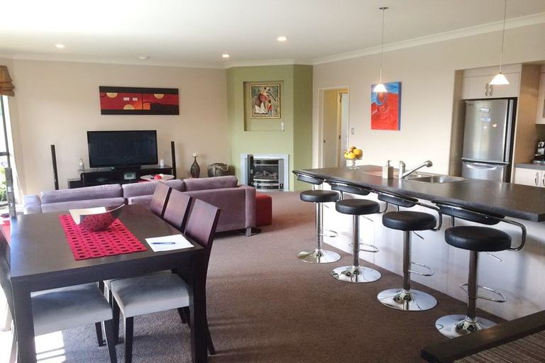 Photo of property in 9 Fantasia Gardens, Northwood, Christchurch, 8051