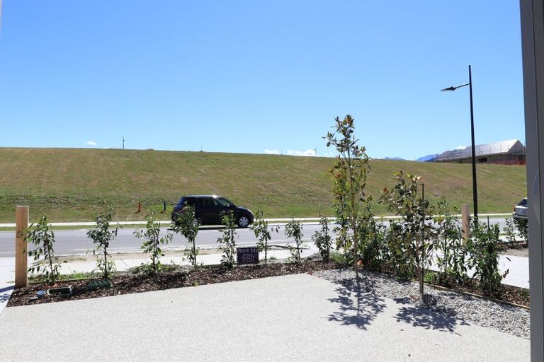 Photo of property in Northlake, 30 Lindis Road, Wanaka, 9305