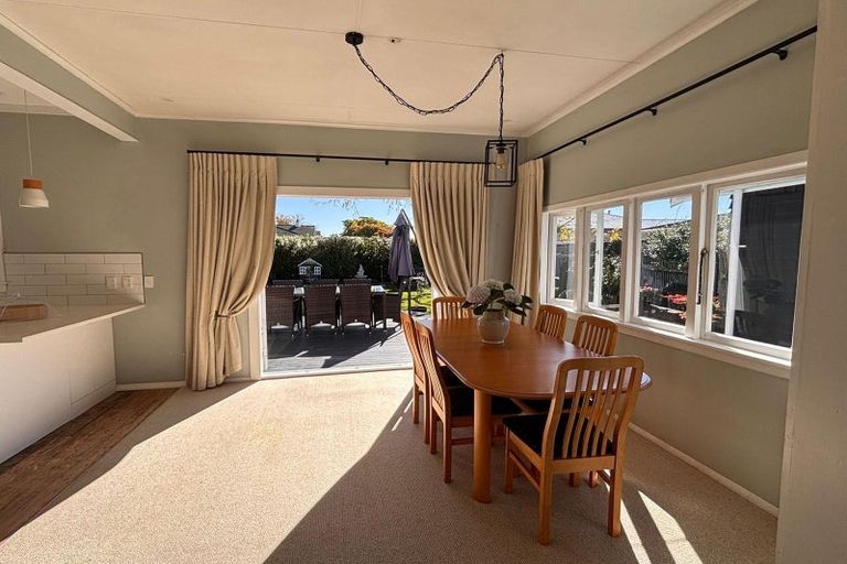 Photo of property in 301 Lovedale Road, Saint Leonards, Hastings, 4120