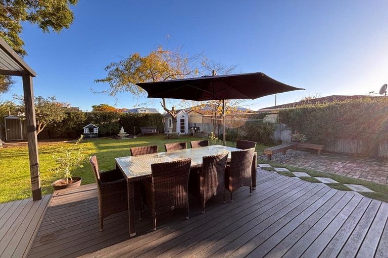 Photo of property in 301 Lovedale Road, Saint Leonards, Hastings, 4120