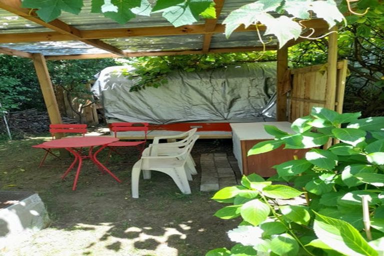 Photo of property in 6 Nettlingham Place, Te Puke, 3119