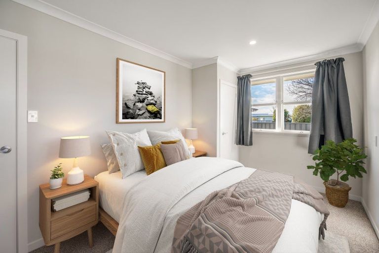 Photo of property in 1000a Stirling Street, Raureka, Hastings, 4120