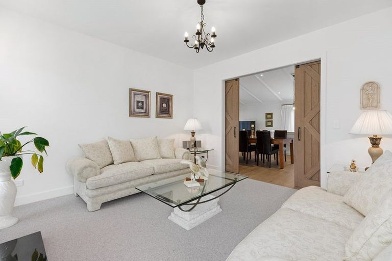 Photo of property in 5 Mollisia Lane, Papamoa Beach, Papamoa, 3118