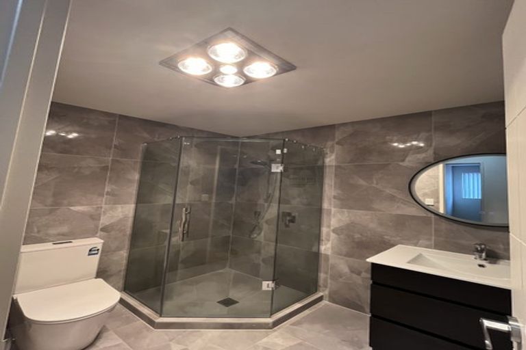 Photo of property in 17 Hing Street, Flat Bush, Auckland, 2019