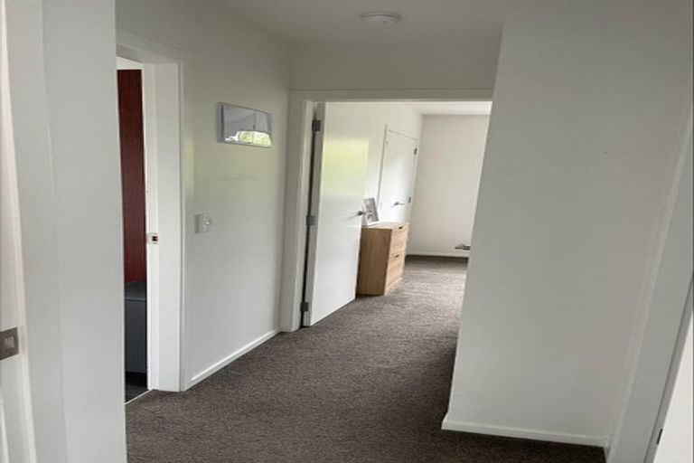 Photo of property in 43c Dominion Park Street, Johnsonville, Wellington, 6037