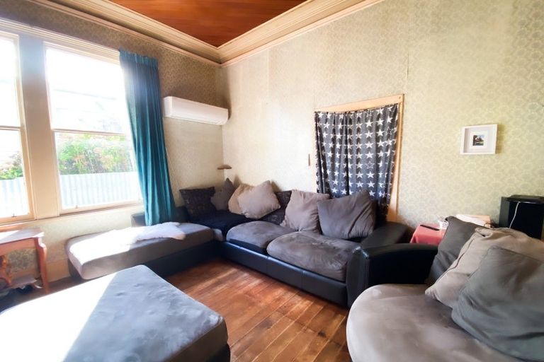 Photo of property in 16 Wigan Street, Gore, 9710