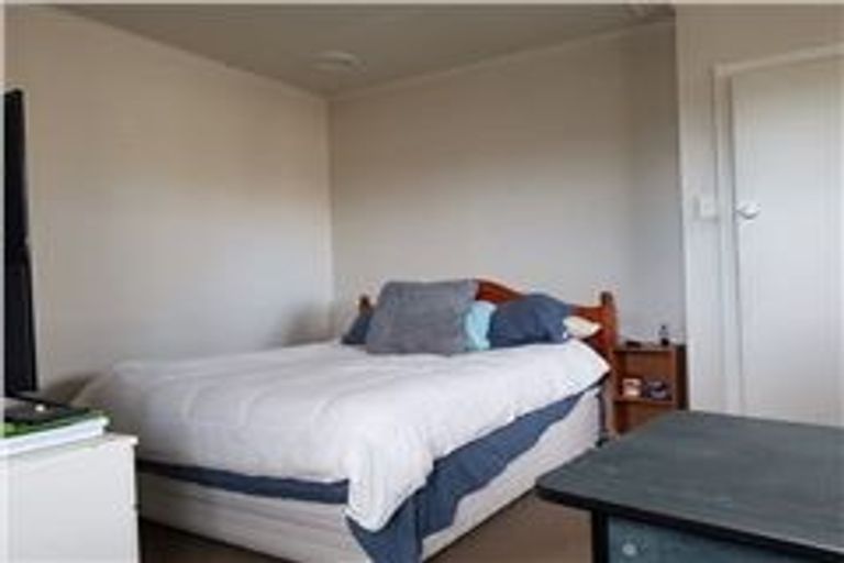 Photo of property in 14 Elizabeth Street, Tauhara, Taupo, 3330