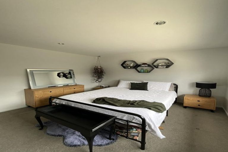 Photo of property in 18 Lamorna Road, Parklands, Christchurch, 8083