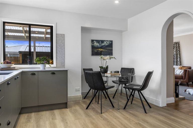 Photo of property in 1273 Main North Road, Waikuku, Kaiapoi, 7691