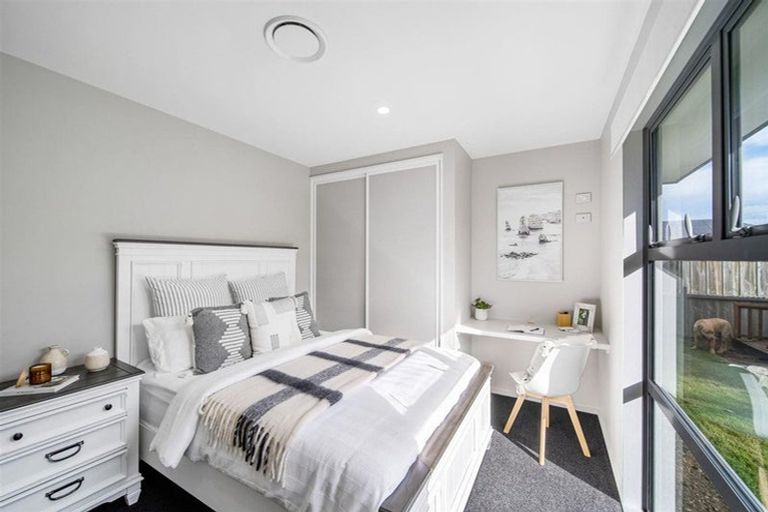 Photo of property in 73 Dynes Road, Rolleston, 7615