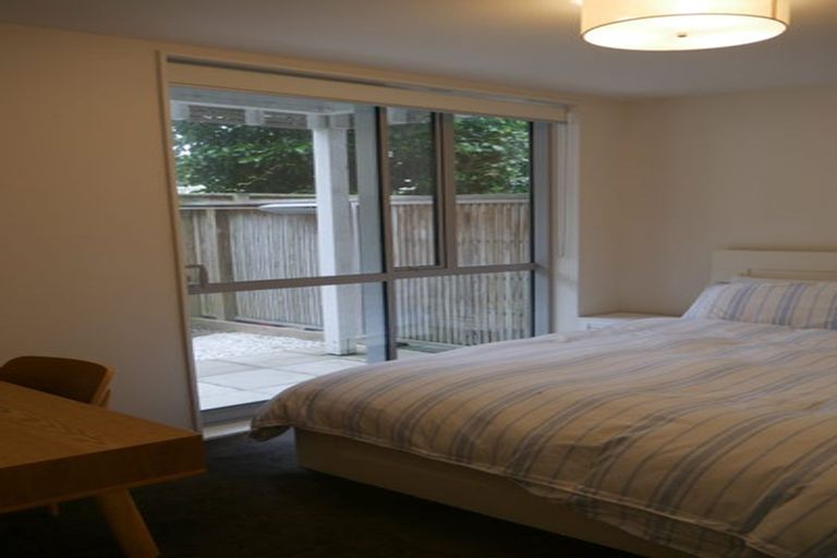 Photo of property in 26 Wright Street, Mount Cook, Wellington, 6021