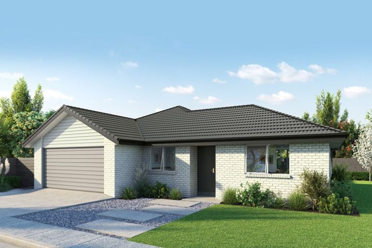 Photo of property in 149 Rautawhiri Road, Helensville, 0800