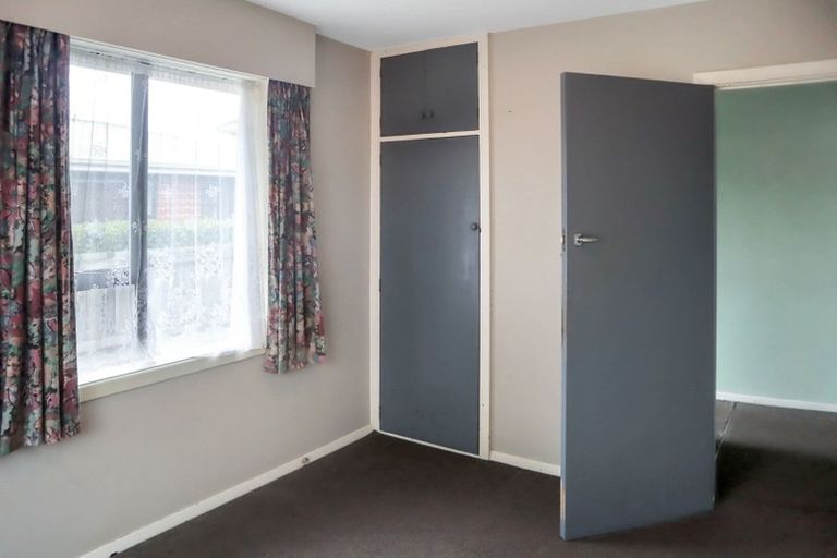Photo of property in 48 Brodie Street, Ilam, Christchurch, 8041
