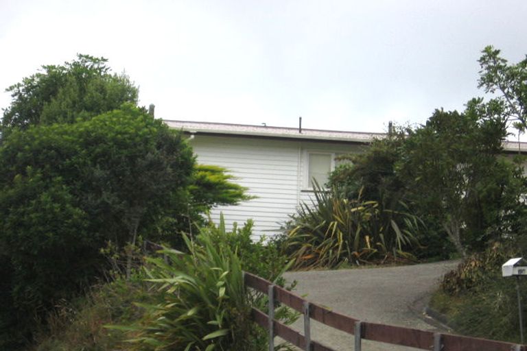 Photo of property in 82 Collier Avenue, Karori, Wellington, 6012