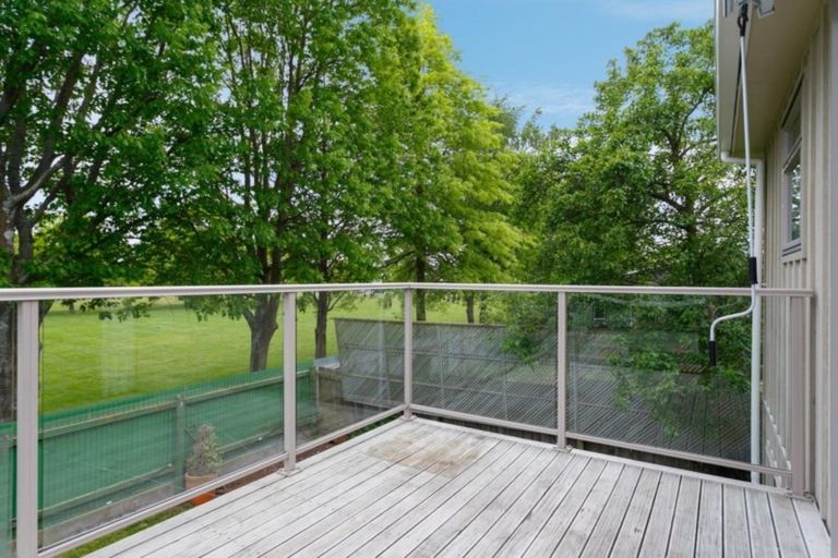 Photo of property in 2/7 Konini Street, Taupo, 3330