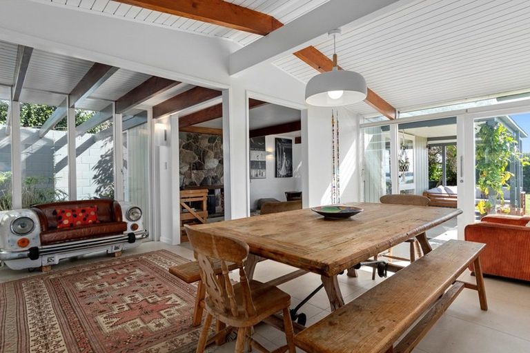 Photo of property in 234 Maungatapu Road, Maungatapu, Tauranga, 3112