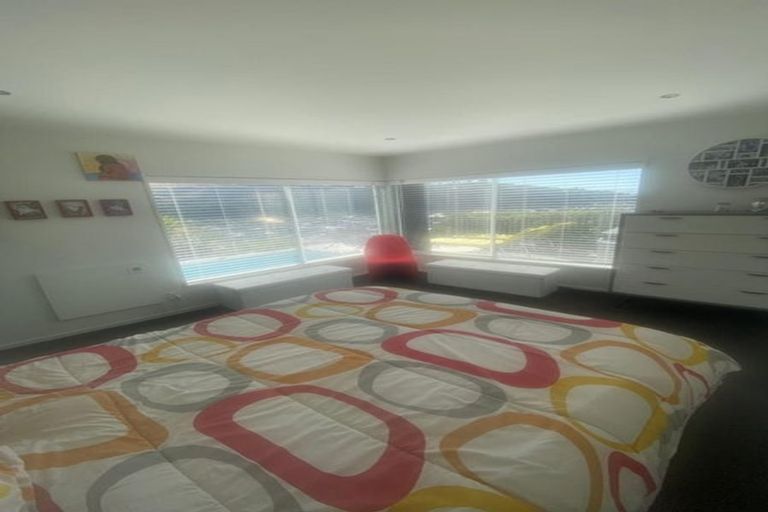 Photo of property in 1 Seaspray Lane, Scarborough, Christchurch, 8081