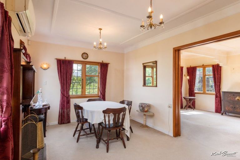 Photo of property in 34 Hinemoa Street, Waiwhetu, Lower Hutt, 5010
