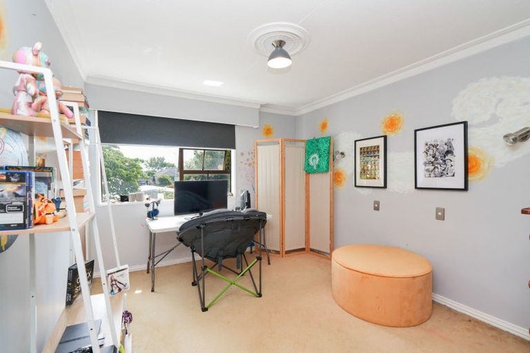 Photo of property in 29 Lime Street, Newfield, Invercargill, 9812