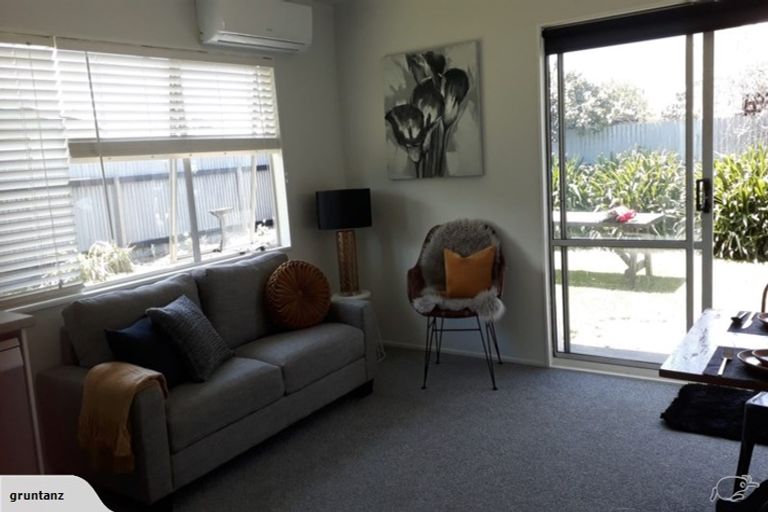 Photo of property in 3/3 Lanark Crescent, Tamatea, Napier, 4112