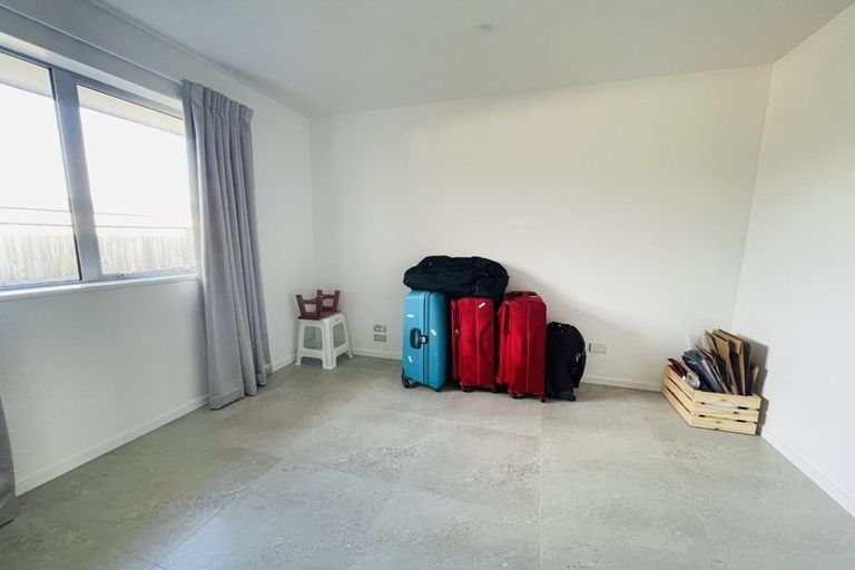 Photo of property in 31 Chert Street, Rolleston, 7614