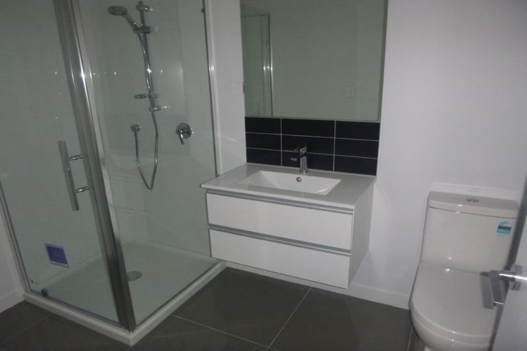 Photo of property in 51/170u Fraser Avenue, Johnsonville, Wellington, 6037