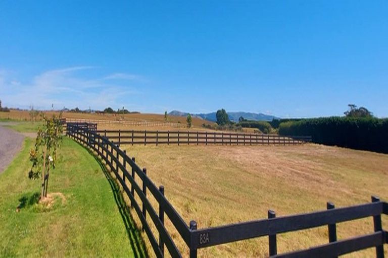 Photo of property in 83 Settlement Road, Puni, Pukekohe, 2678