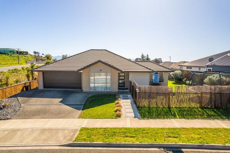 Photo of property in 26 Pine Crest Drive, Richmond, 7020