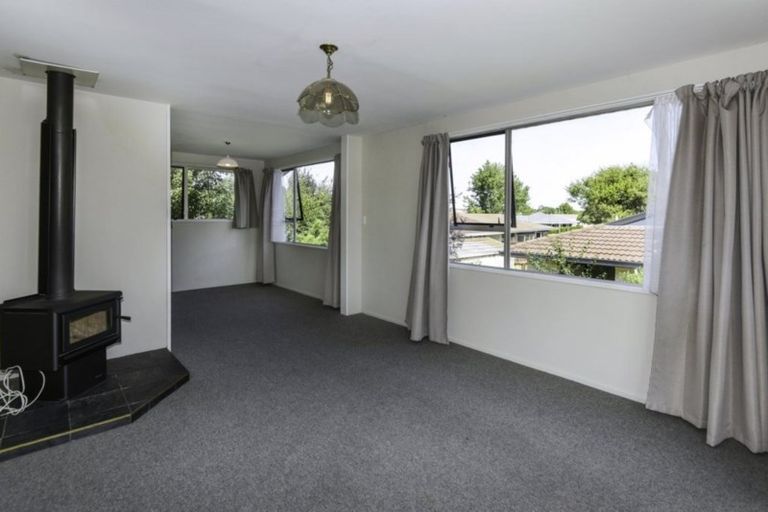 Photo of property in 33 Northfield Road, Casebrook, Christchurch, 8051