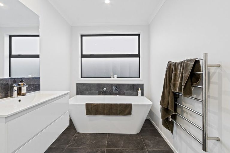 Photo of property in 34 Guillaume Street, Chartwell, Hamilton, 3210