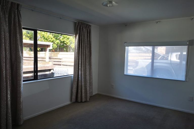 Photo of property in 99e Nixon Street, Hamilton East, Hamilton, 3216