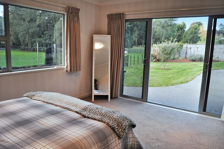 Photo of property in 39 Ashmore Crescent, Warkworth, 0910