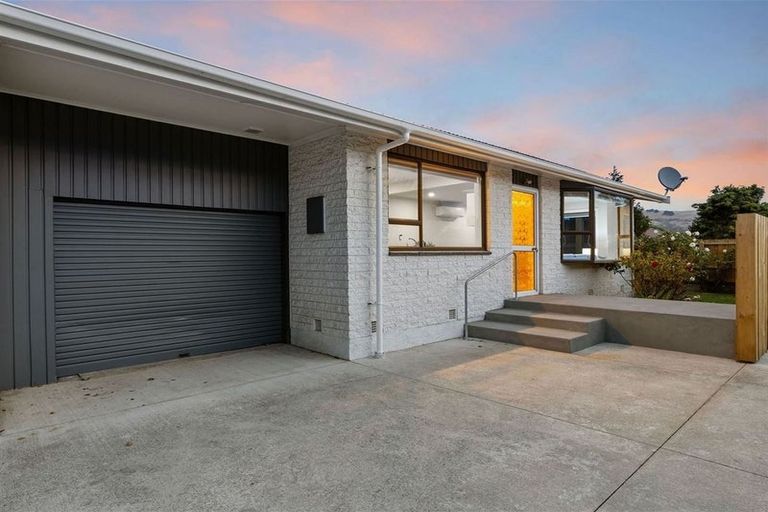 Photo of property in 3/761 Ferry Road, Woolston, Christchurch, 8023