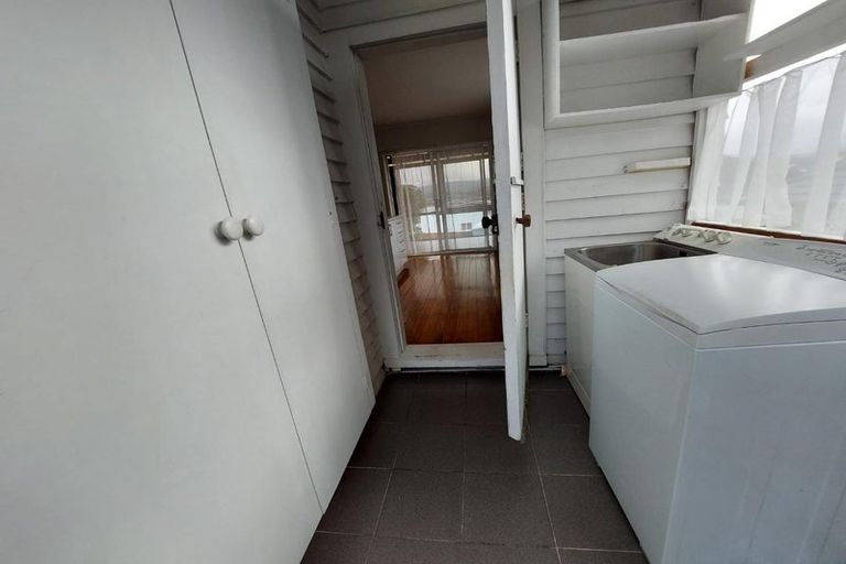 Photo of property in 14b James Laurie Street, Henderson, Auckland, 0612