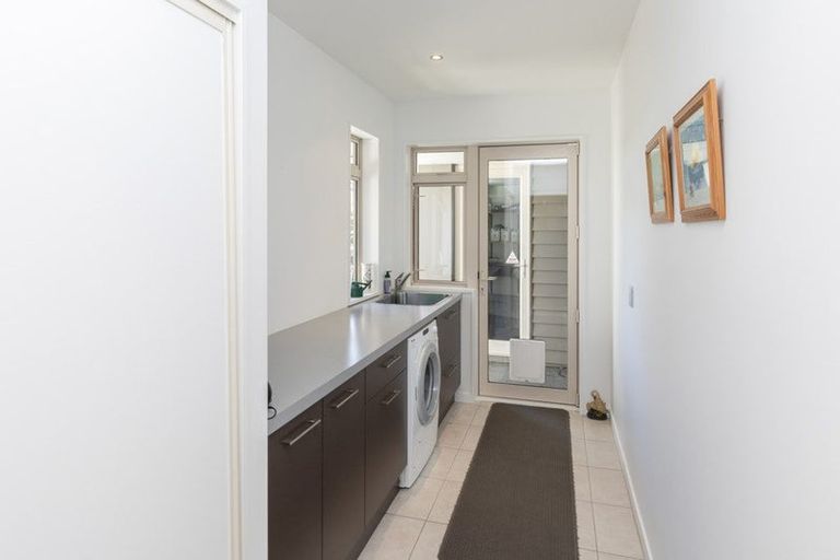 Photo of property in 1 Jacksons Road, Ohoka, Kaiapoi, 7692